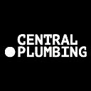 Central Plumbing Wellington logo